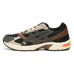 Asics Gel-1130 MK-II HAL Studio Forest