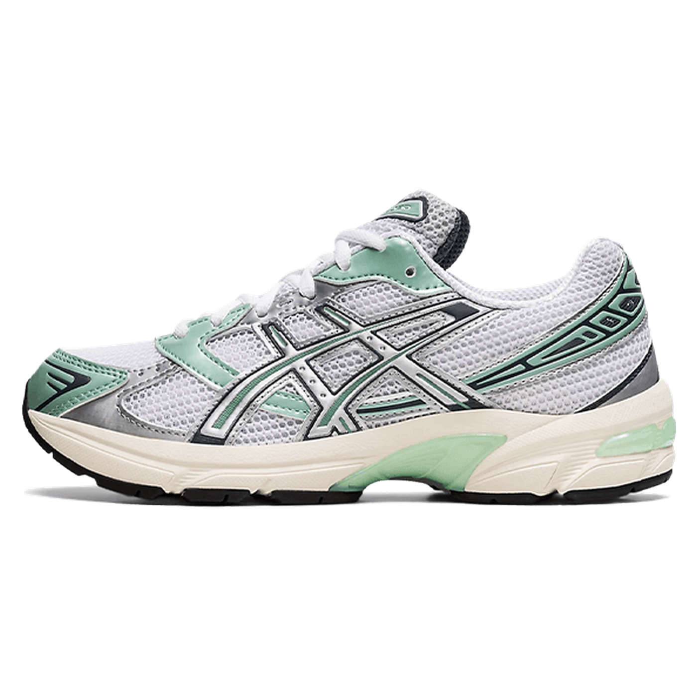Asics Gel-1130 Naked Sage Green