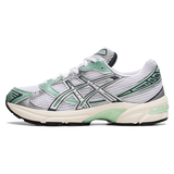 Asics Gel-1130 Naked Sage Green