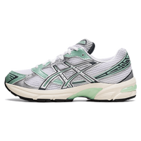 Asics Gel-1130 Naked Sage Green