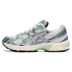 Asics Gel-1130 Naked Sage Green