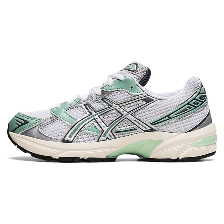 Asics Gel-1130 Naked Sage Green