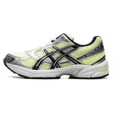 ASICS Gel-1130 Neon Pack Green (Women's)