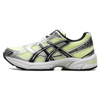 ASICS Gel-1130 Neon Pack Green (Women's)
