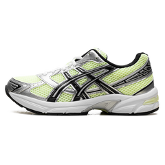 ASICS Gel-1130 Neon Pack Green (Women's)