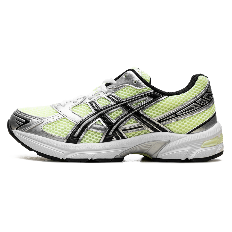 ASICS Gel-1130 Neon Pack Green (Women's)