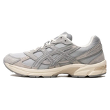 Asics Gel-1130 Piedmont Gray
