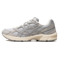 Asics Gel-1130 Piedmont Gray