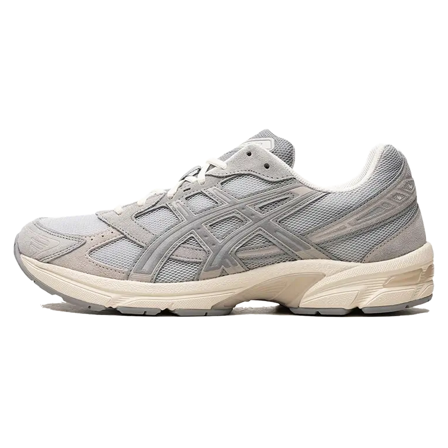 Asics Gel-1130 Piedmont Gray