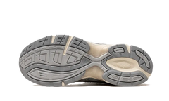 Asics Gel-1130 Piedmont Gray