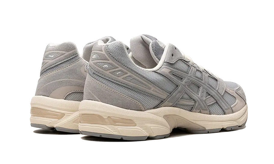 Asics Gel-1130 Piedmont Gray