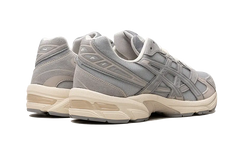 Asics Gel-1130 Piedmont Gray