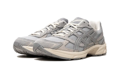 Asics Gel-1130 Piedmont Gray