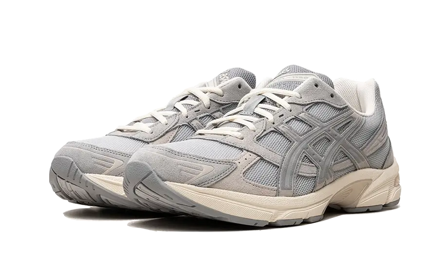 Asics Gel-1130 Piedmont Gray