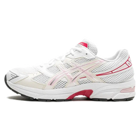 Asics Gel-1130 Pink Salt
