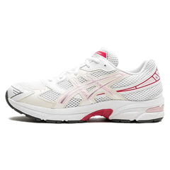 Asics Gel-1130 Pink Salt