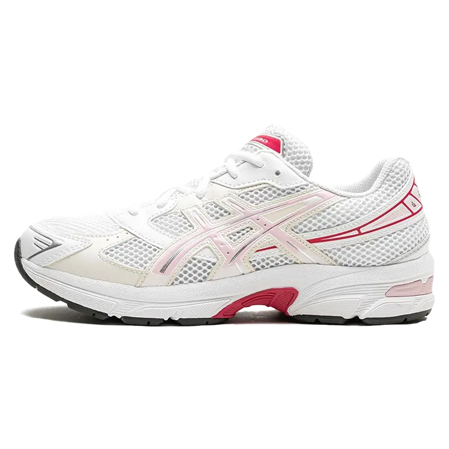 Asics Gel-1130 Pink Salt