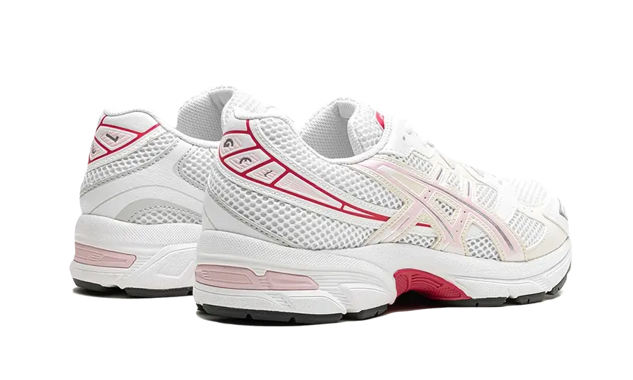Asics Gel-1130 Pink Salt