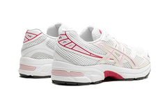 Asics Gel-1130 Pink Salt