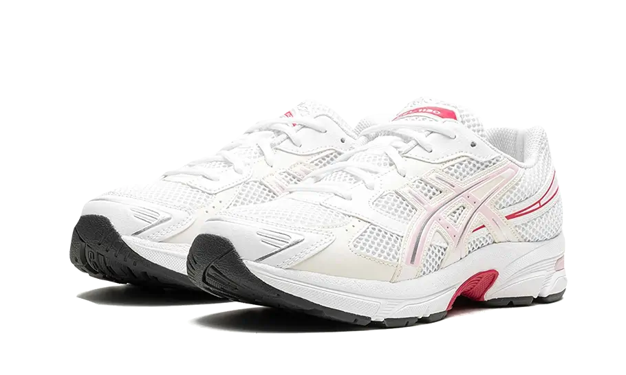 Asics Gel-1130 Pink Salt