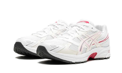 Asics Gel-1130 Pink Salt