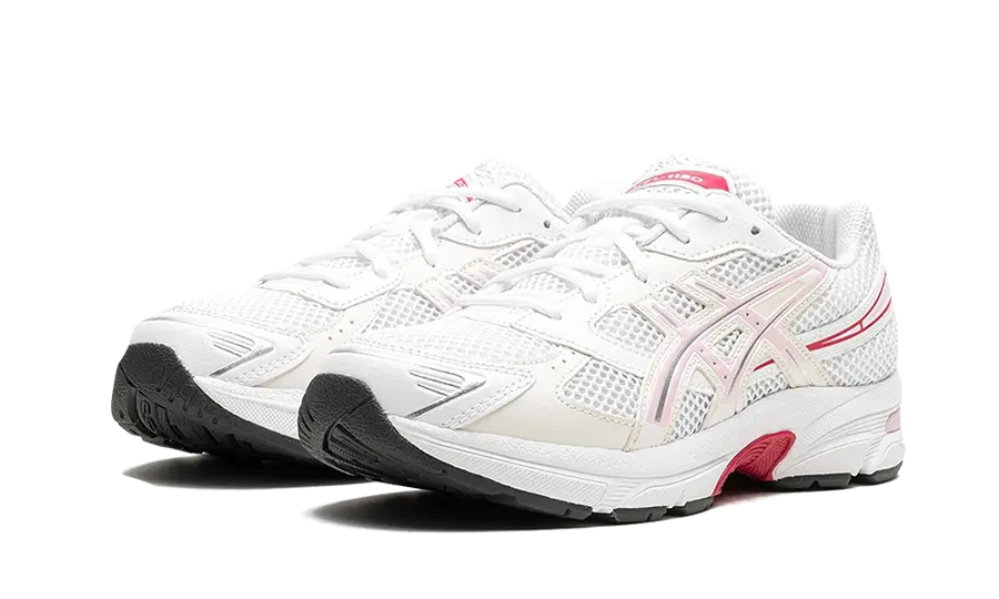 Asics Gel-1130 Pink Salt