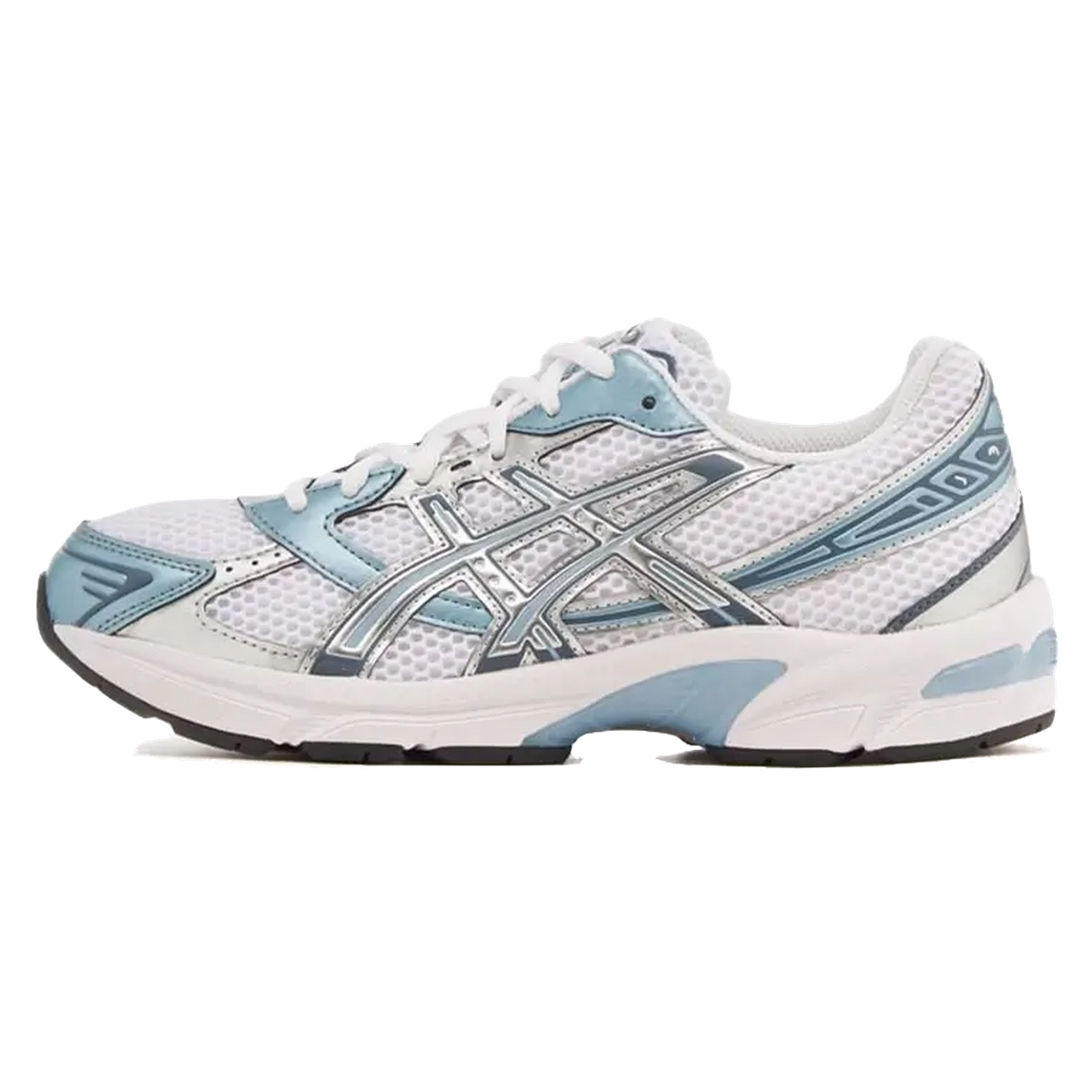 Asics Gel-1130 Shark Skin