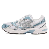 Asics Gel-1130 Shark Skin