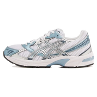 Asics Gel-1130 Shark Skin