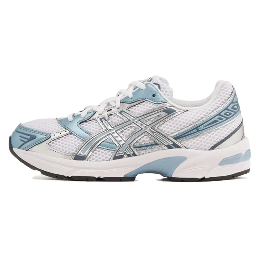 Asics Gel-1130 Shark Skin