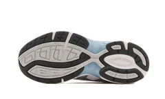 Asics Gel-1130 Shark Skin