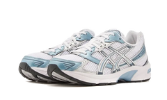 Asics Gel-1130 Shark Skin
