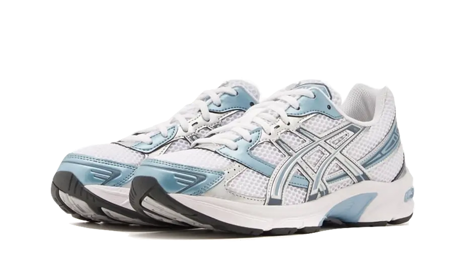 Asics Gel-1130 Shark Skin