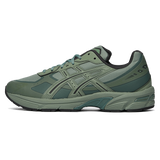 Asics Gel 1130 Slate Grey