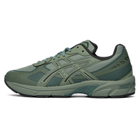 Asics Gel 1130 Slate Grey