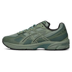 Asics Gel 1130 Slate Grey