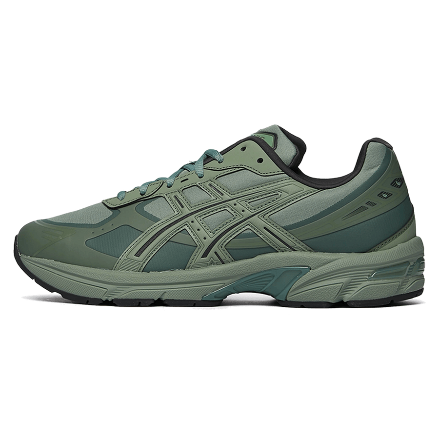Asics Gel 1130 Slate Grey