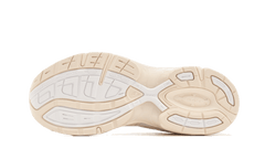 Asics Gel-1130 White Birch