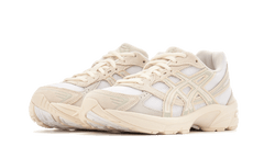 Asics Gel-1130 White Birch