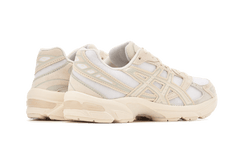 Asics Gel-1130 White Birch