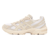 Asics Gel-1130 White Birch