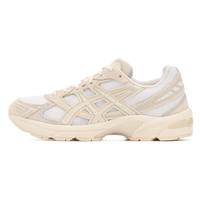 Asics Gel-1130 White Birch