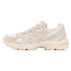 Asics Gel-1130 White Birch