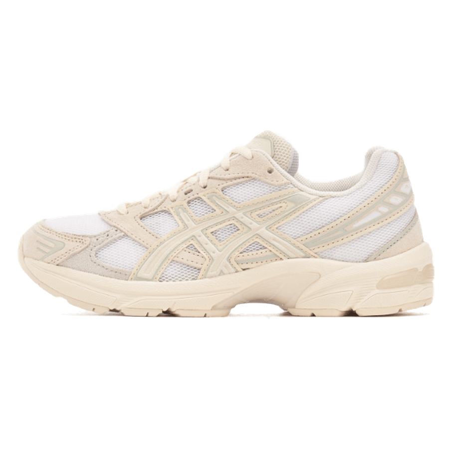 Asics Gel-1130 White Birch