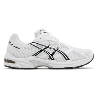 ASICS Gel-1130 White Black