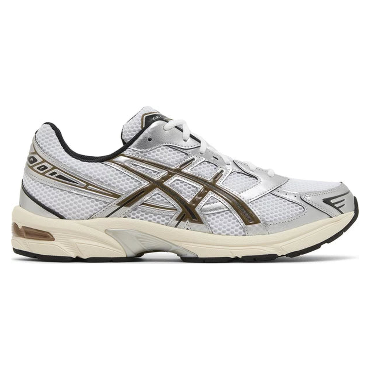 ASICS Gel-1130 White Clay Canyon