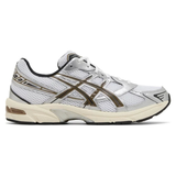 ASICS Gel-1130 White Clay Canyon