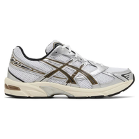 ASICS Gel-1130 White Clay Canyon