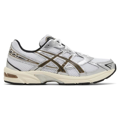 ASICS Gel-1130 White Clay Canyon