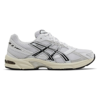 ASICS Gel-1130 White Cloud Grey